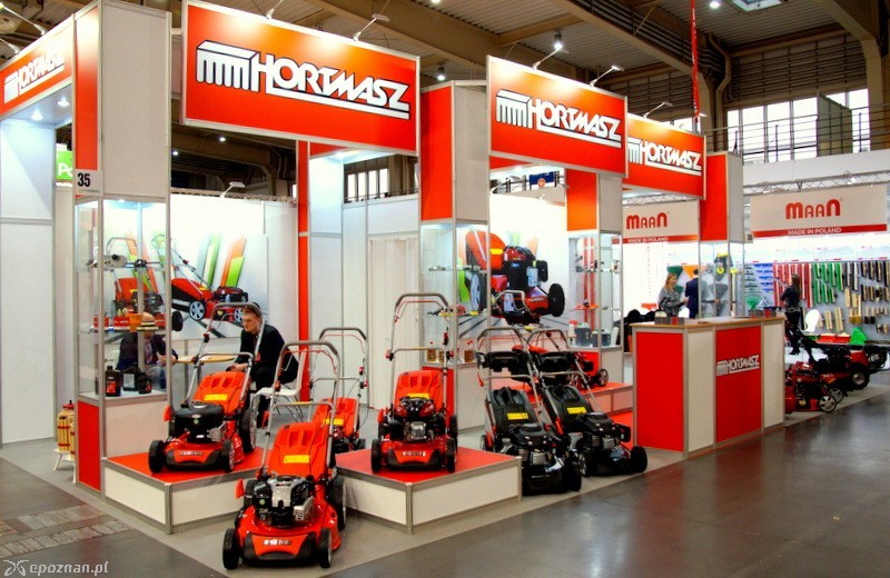 fot. Włodzimierz  Hoppel
