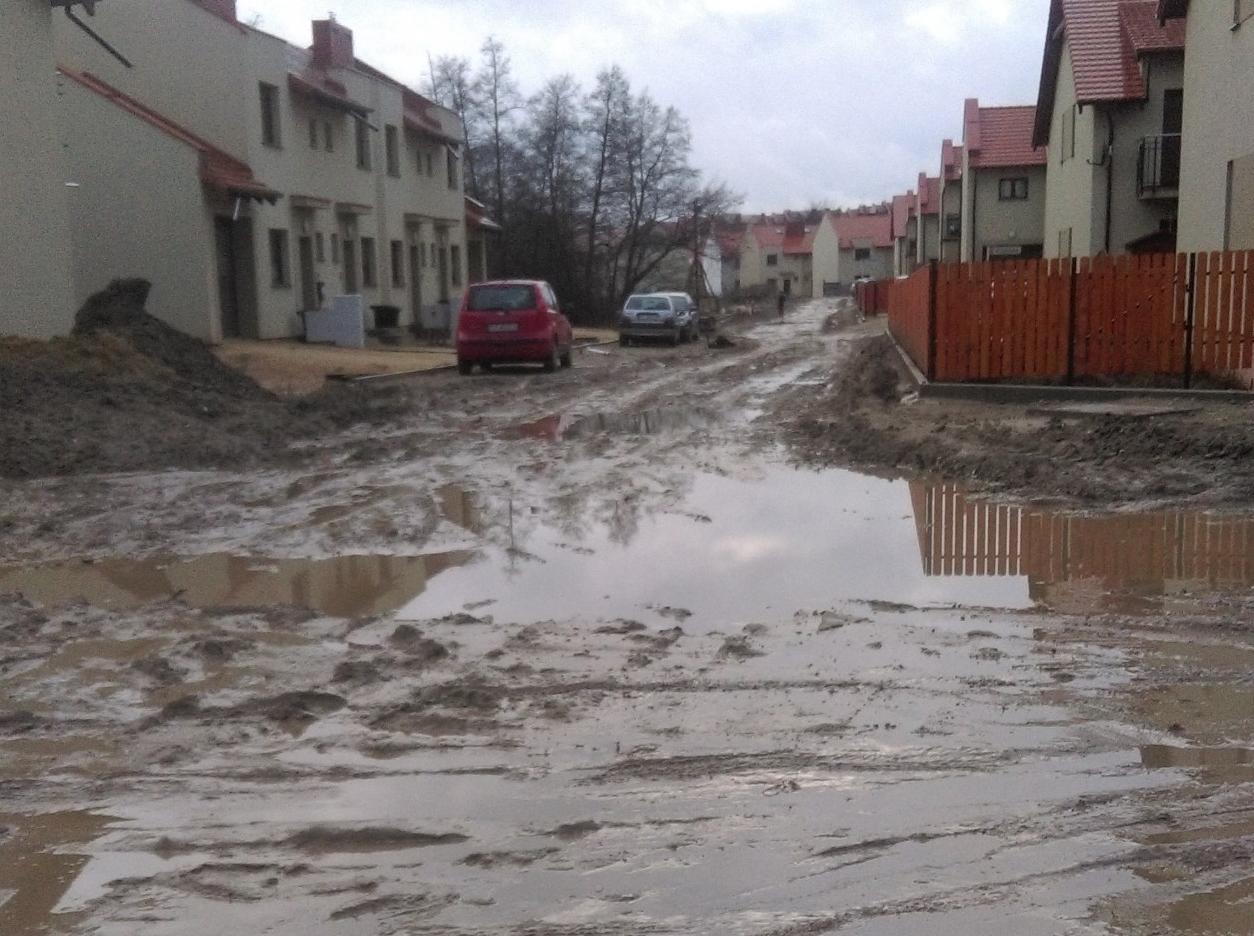 fot. czytelniczka