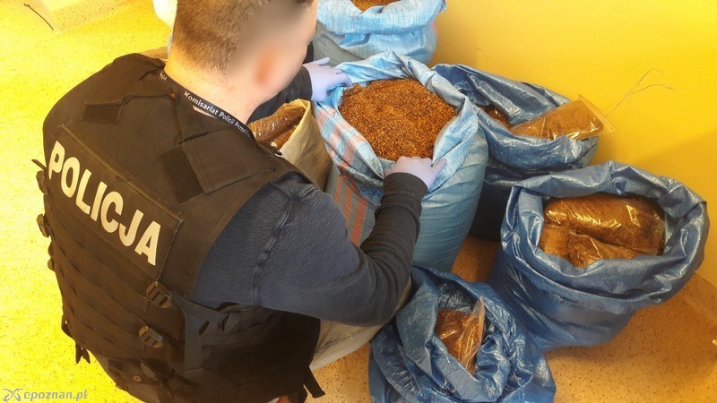 fot. policja