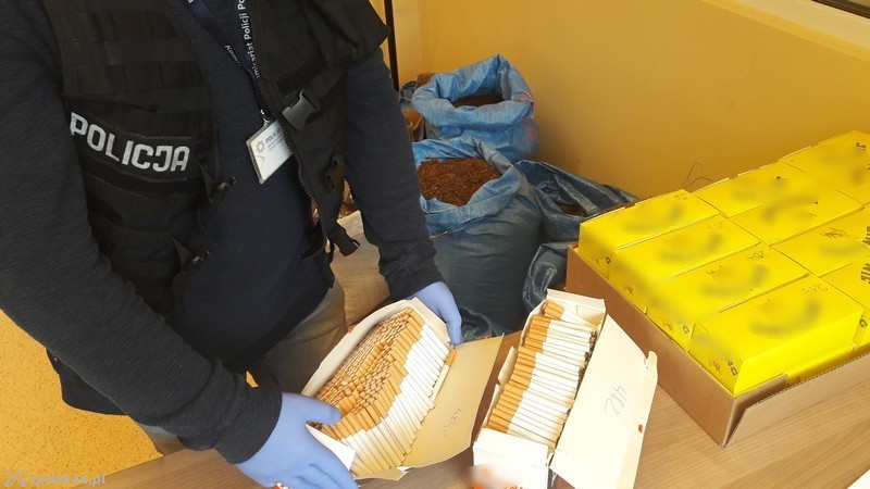 fot. policja