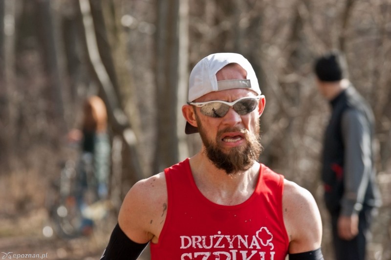 fot. Maciej Kopiński