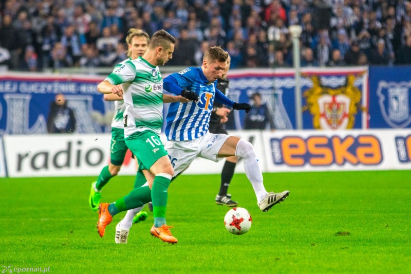 fot. Tomasz Szwajkowski