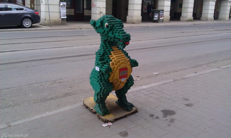 fot. Sołtys