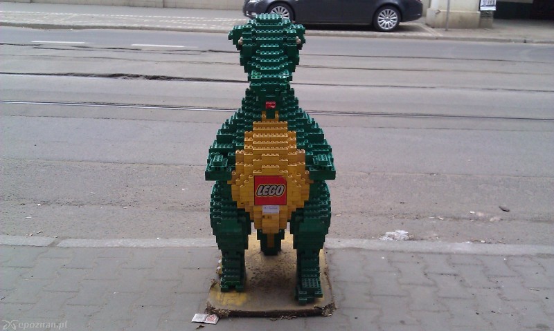 fot. Sołtys
