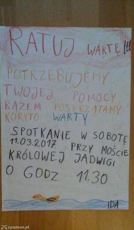fot. Wioletta Różańska
