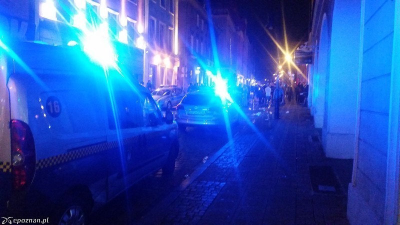 fot. policja/archiwum