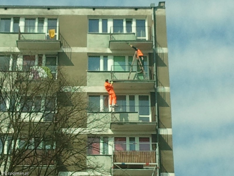 fot. czytelnik