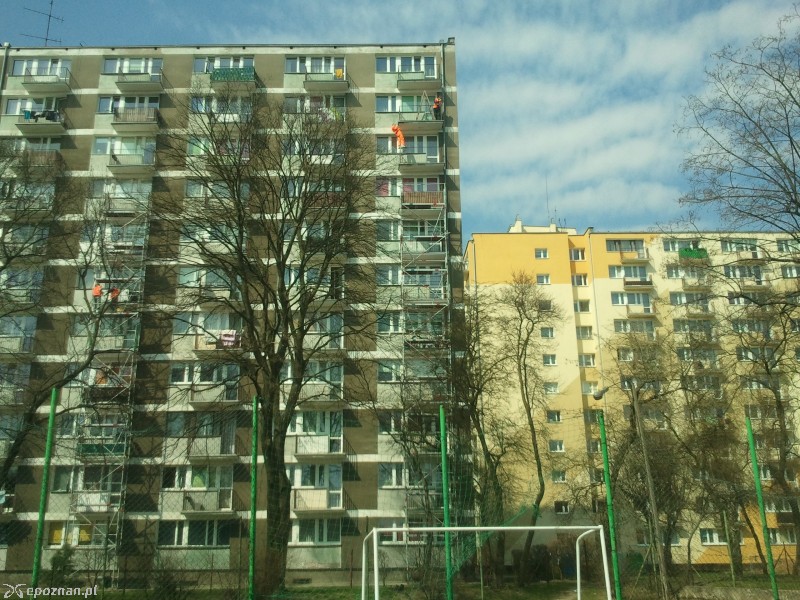 fot. czytelnik