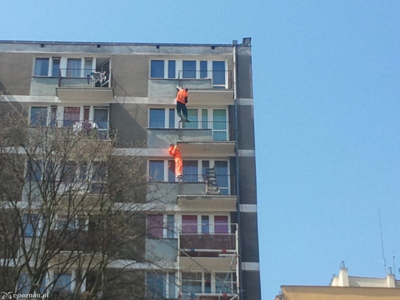fot. czytelnik