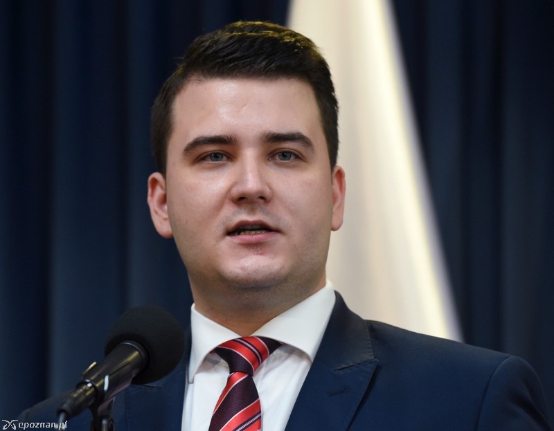fot. PAP/Radek Pietruszka
