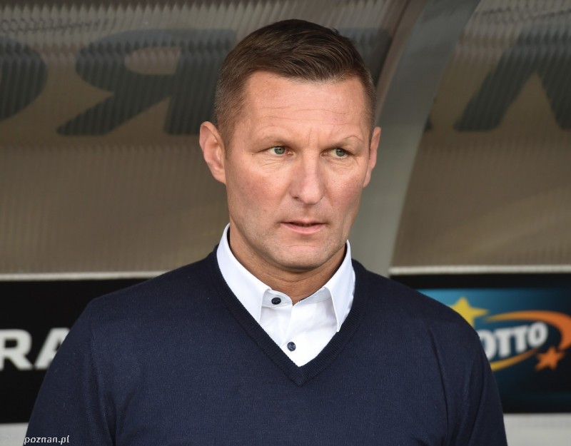 fot. PAP/Jacek Bednarczyk