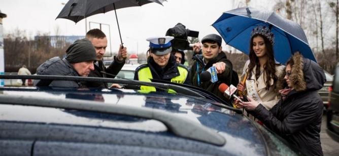 fot. Policja