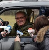fot. Policja