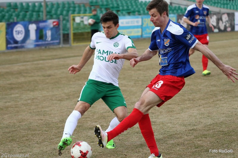 fot. Roger Gorączniak