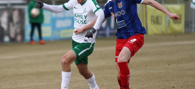 fot. Roger Gorączniak