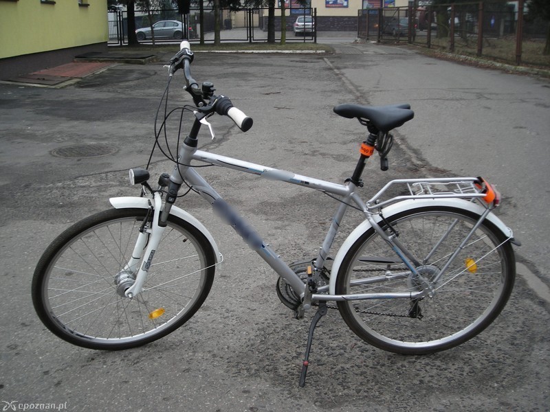 fot. Policja