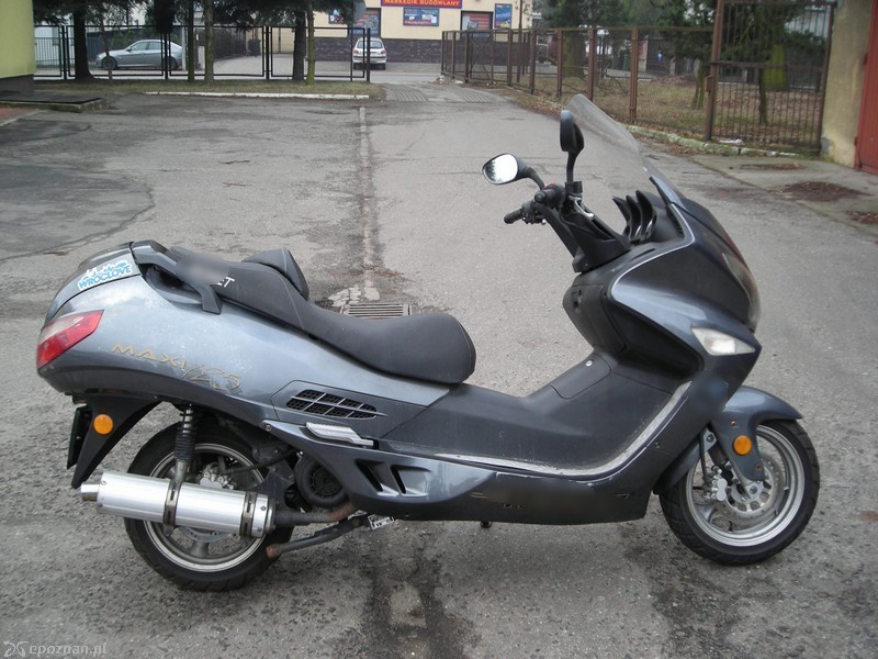 fot. Policja