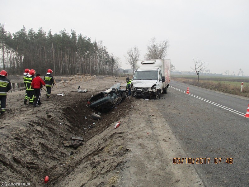 fot. Policja Gniezno