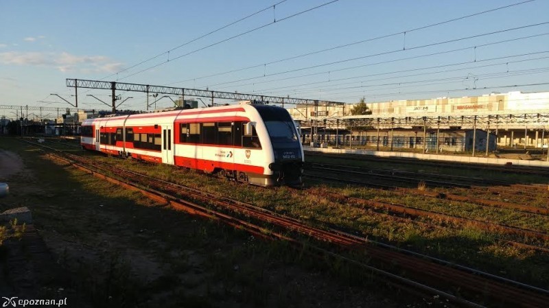 fot. czytelnik