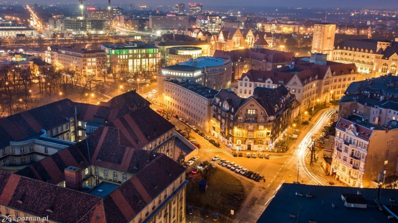 fot. Przemysław Krzyszczuk