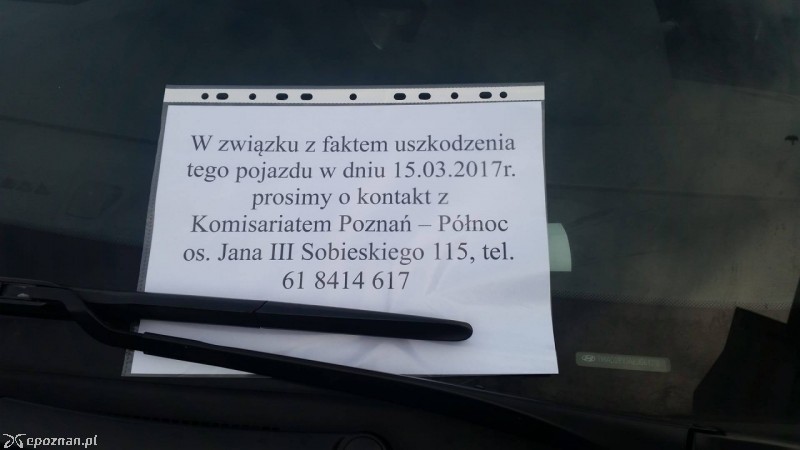 fot. Krzysztof