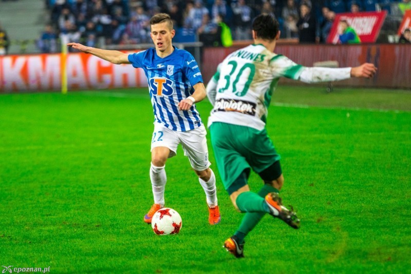 fot. Tomasz Szwajkowski