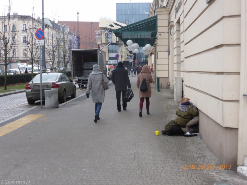 fot. Hubert