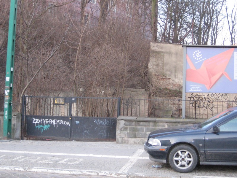 fot. Piotr