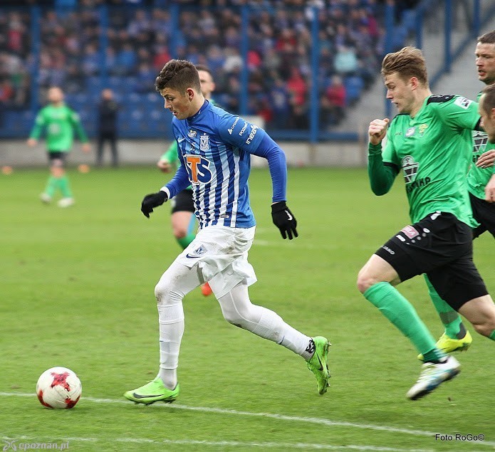 fot. Roger Gorączniak