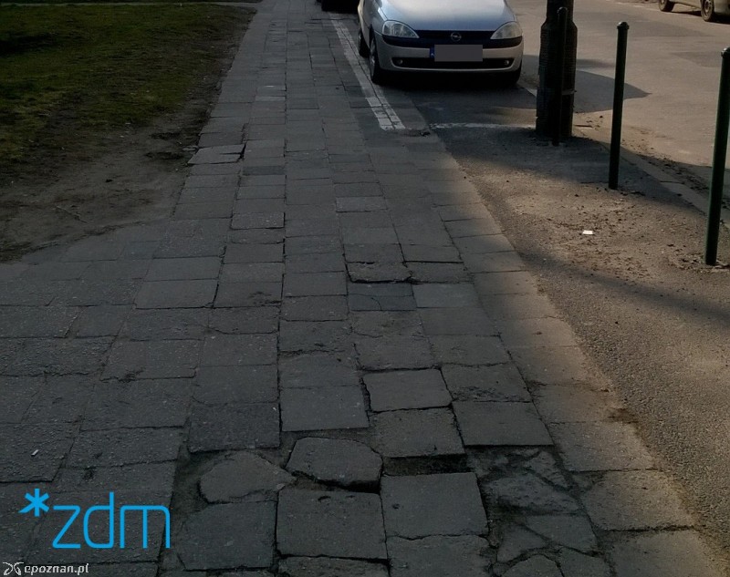 fot. ZDM