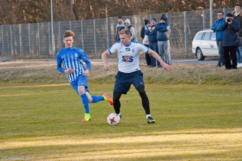 fot. Maciej Kopiński