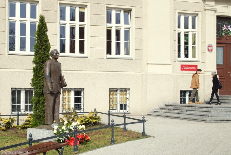 fot. Włodzimierz  Hoppel