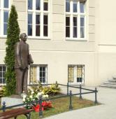 fot. Włodzimierz  Hoppel