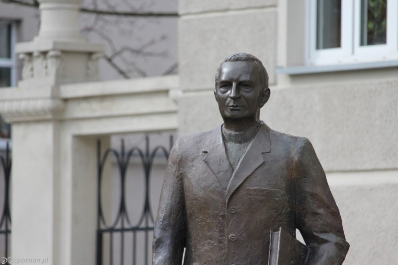 fot. Jędrzej Gerwel