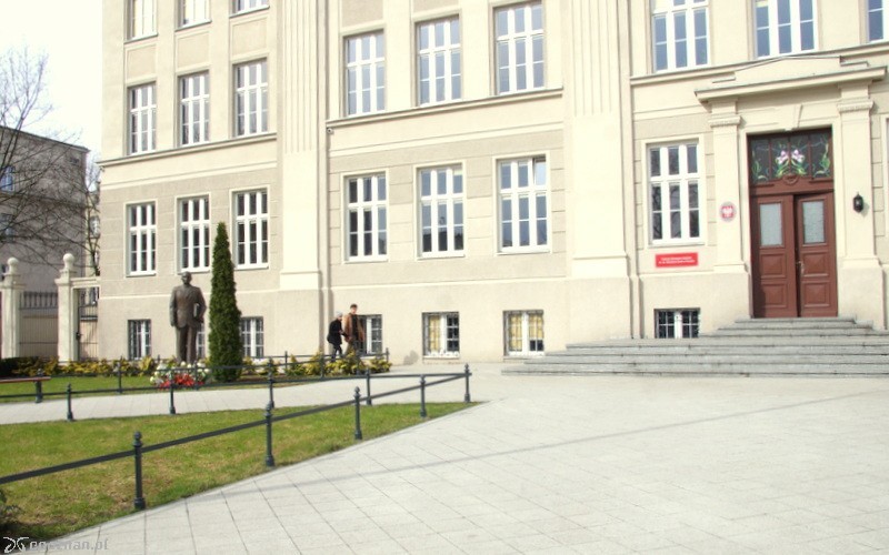 fot. Włodzimierz  Hoppel