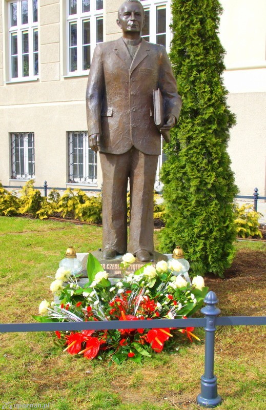 fot. Włodzimierz  Hoppel