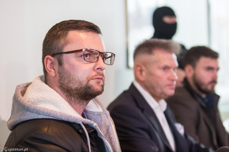 fot. Jakub Kaczmarczyk/PAP