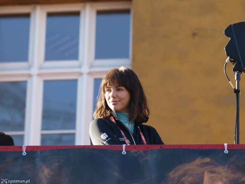 fot. Piotr Sagalara