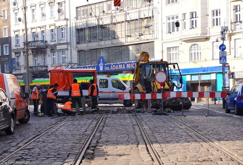 fot. Włodzimierz Hoppel