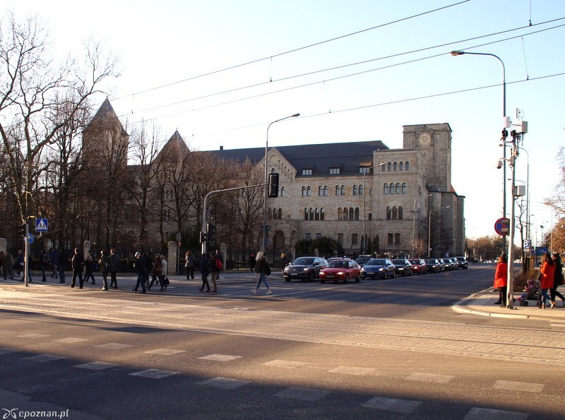 fot. Włodzimierz  Hoppel