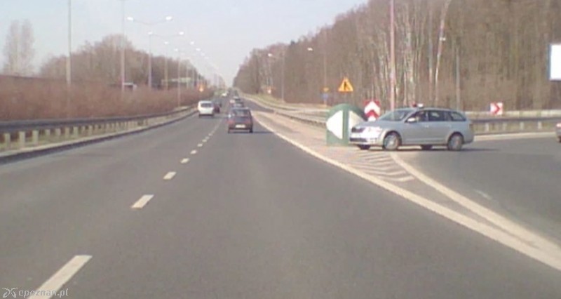 fot. Maciej