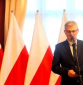 fot. Włodzimierz  Hoppel