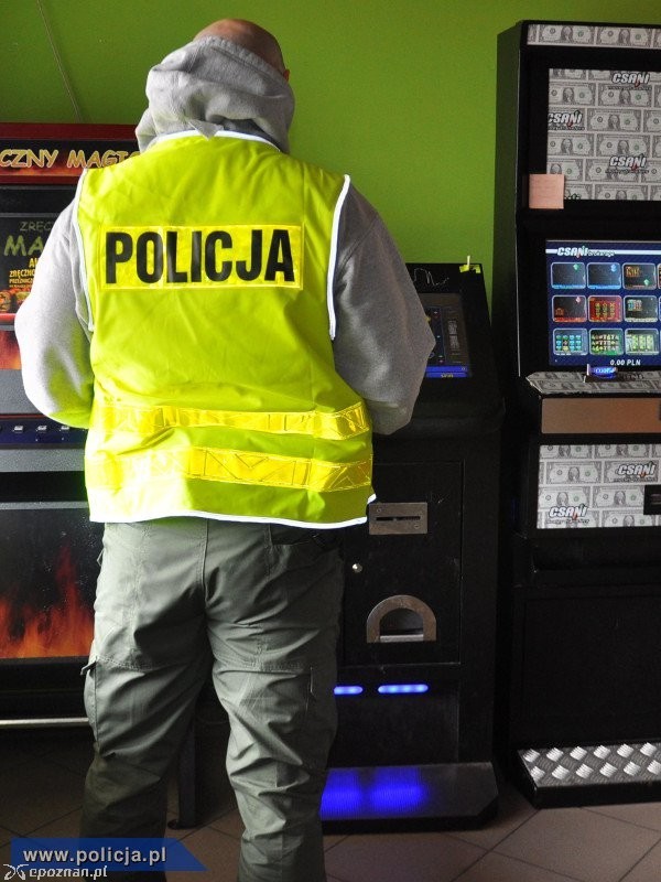 fot. Policja