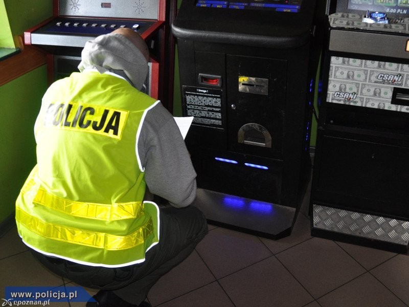 fot. Policja