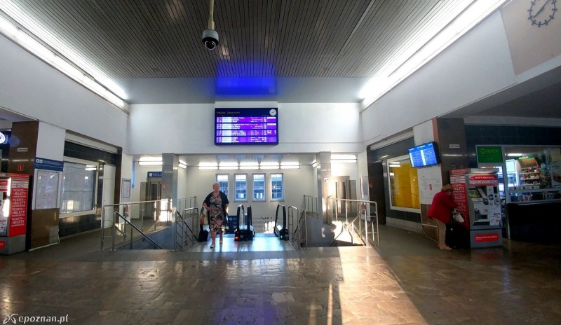 fot. czytelnik