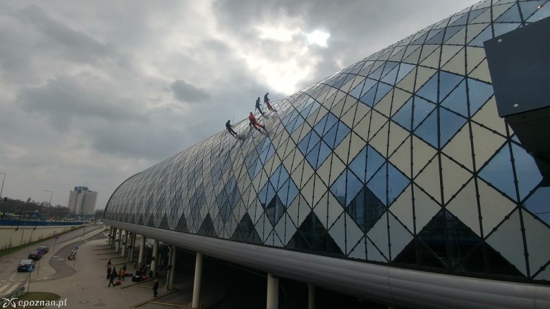 fot. czytelnik