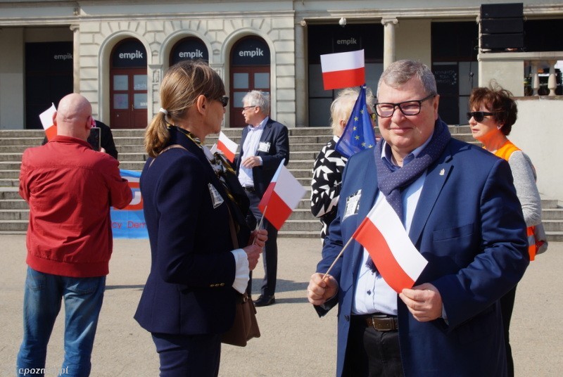fot. Włodzimierz  Hoppel