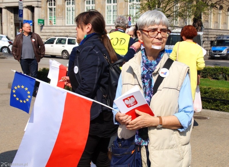 fot. Włodzimierz  Hoppel