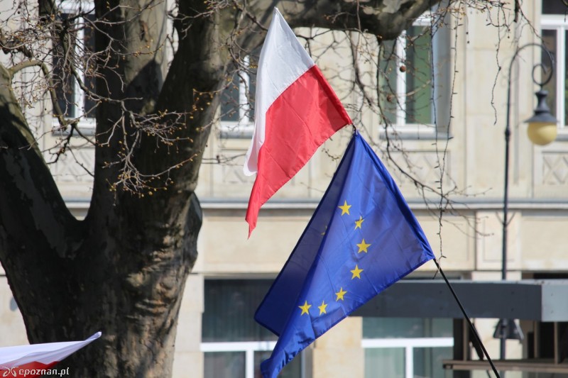 fot. Jędrzej Gerwel