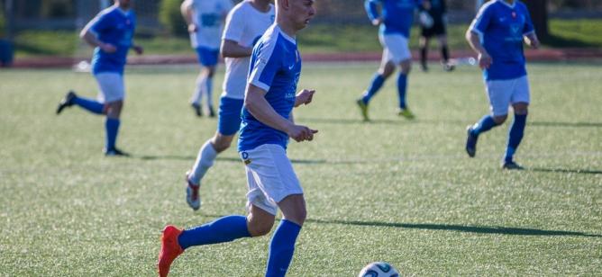 fot. Tomasz Szwajkowski